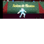 Los panas o