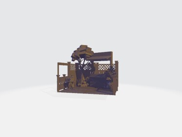 Coop's GFX Place!