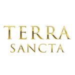 Terra Sanctа