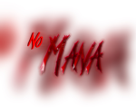 NoMana Studios