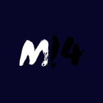 M!4