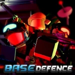 Game Thumbnail