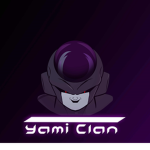 [DBXM] Yami_Clan