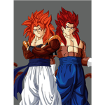 fierybadboy56's Group