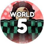 Game Badge Thumbnail