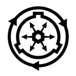 [ Emergent Threat Tactical Response Authority ]