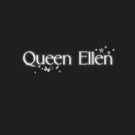 Queen Ellen