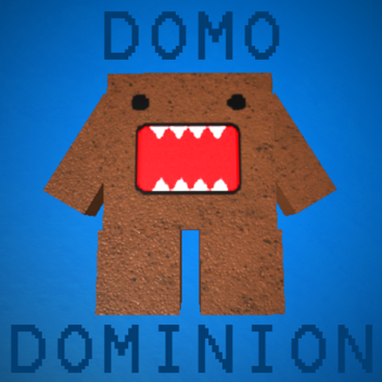 DOMOinion [2010 ゲーム]