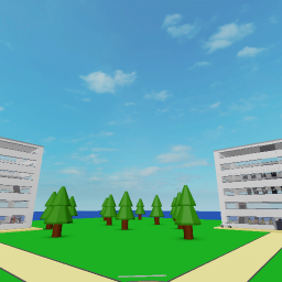 Noob Tycoon