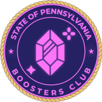 Pennsylvania Nitro Boosters