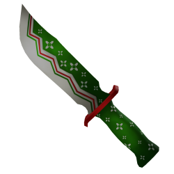 Wrap