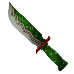 Wrap