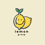 →Lemons→
