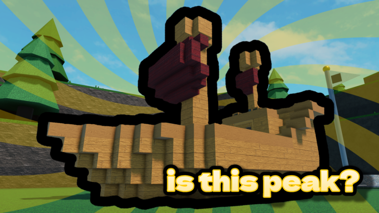 Building Boats ⛵ screenshot 2