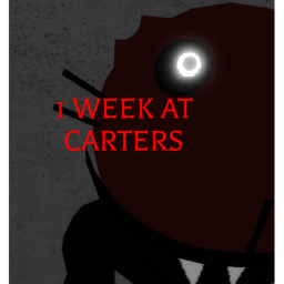 A Week At Carter's