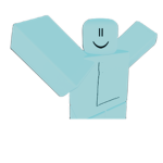 Sebas from thumbnail