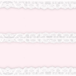 ♱♡♱