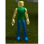 Task Force Toxic