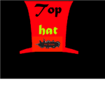 Top Hat airlines