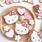 cookies >_<