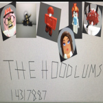 The Hoodlumss