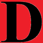 Darwin Games