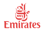 Emirates Airlines Inc.