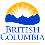 City of Victoria, British Columbia