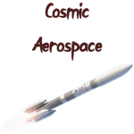 Cosmic Aerospace