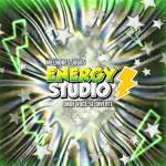 ES | Energy Studios