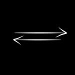 R.R.G. [OFFICIAL]
