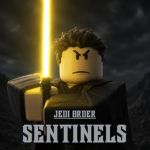 ROTF | Jedi Sentinels