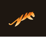 Felines
