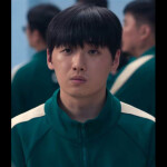 MINSU LAND FOR MINSU ENTHUSIAISTS