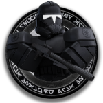 TCAR Republic Intelligence