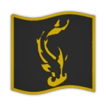 FBI HRT | Gold Tacical Unit