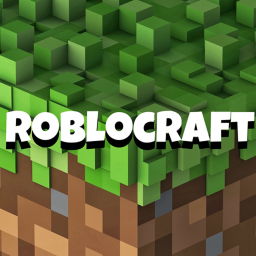 {READ DESC} RobloCraft