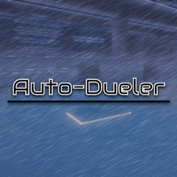 Auto-Dueler
