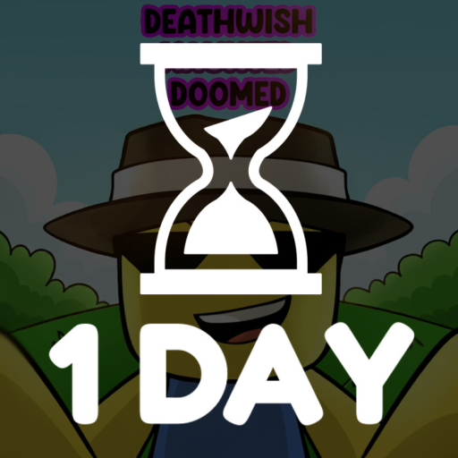 Randomizador de maldição