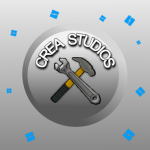 Crea studios