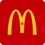 McDonald's Restaurants of Canada, Ltd.
