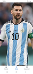 MESSI Gruppe