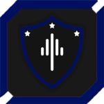 [ZB] ‘HyRise Security Corporation’