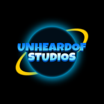 Unheardof Studios.