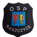 OSP Racibórz-Markowice