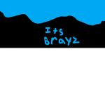 ItsBrayz Club!