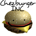 Chezburger INC.
