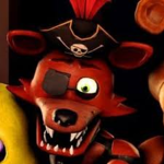 TEAM LOS FOXY