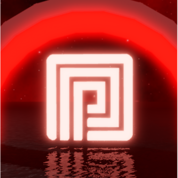 Red + Black Hangout
