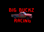 BBR OFFICIAL